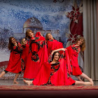 IMG_35753.jpg