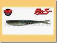 575-Fin-S-Fish-Rainbow-Trout