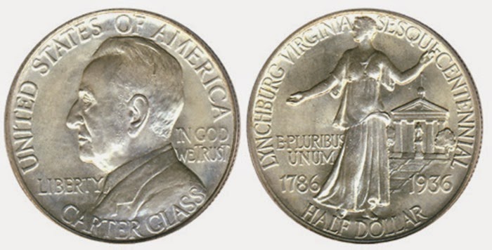 Lynchburg-half-dollar