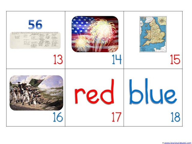 [Slide53.jpg]