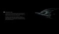 Lykan-Hypersports-Brochure-4
