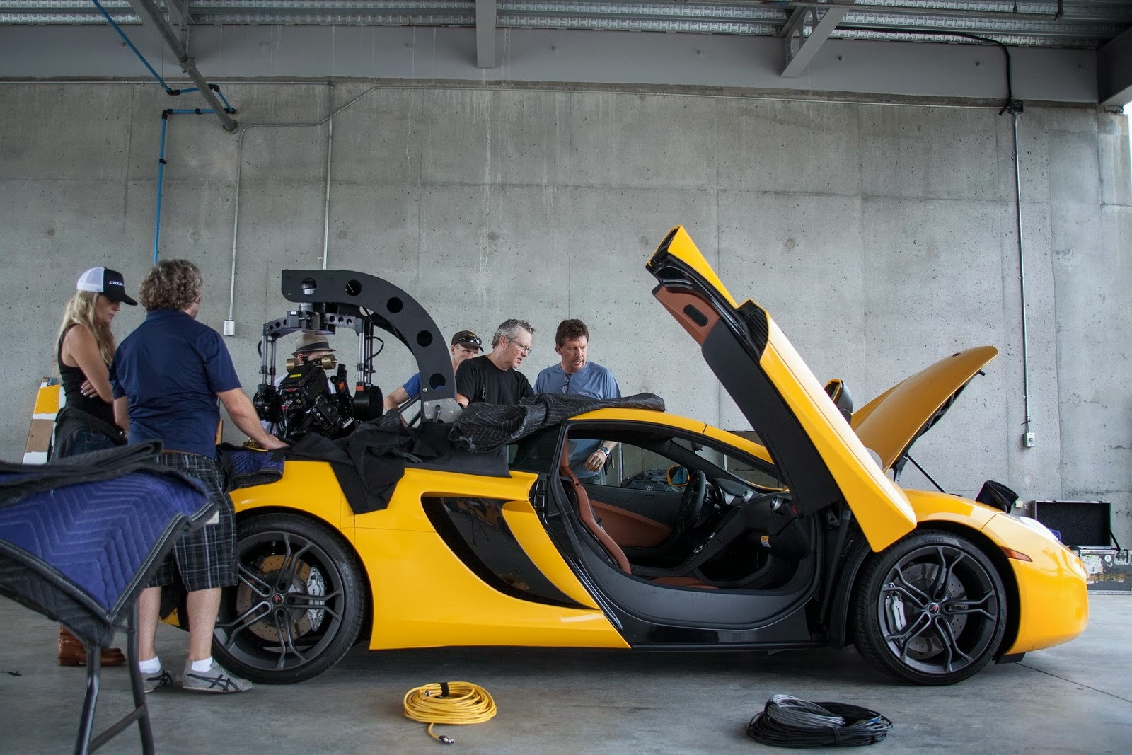 [Forza5-Zoetrope-6%255B2%255D.jpg]