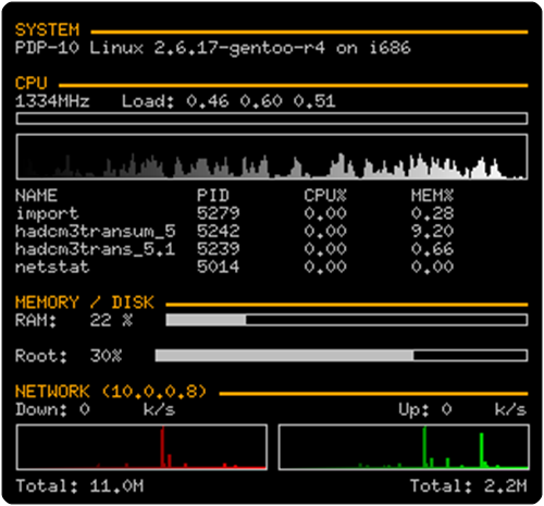 conky-per-linux.jpg