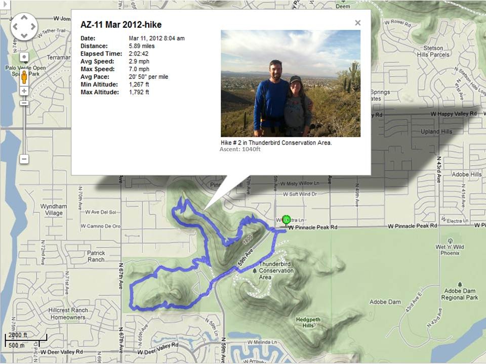 [Phoenix-11-Mar-2012-hike4.jpg]