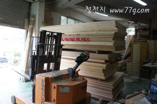 [%25C2%25A0%25C2%259C%25C3%2580DSC02385-20120530-152715%255B3%255D.jpg]