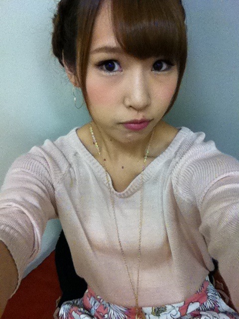 [28%2520-%25201%255B2%255D.jpg]