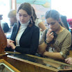 phoca_thumb_l_DSC01801.JPG