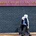 The head teacher of the Church of England school in east London at the centre of a fresh controversy