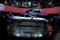 2015-Ford-Mustang-Live-117