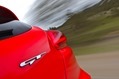 Kia-Proceed-GT-19
