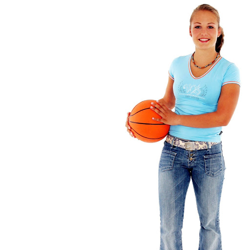 Hd-182555-ascw182555