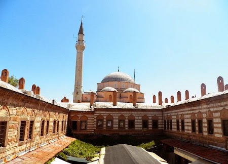 08. Moscheea Hisar - Izmir.jpg