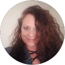 Christine Abels profile picture