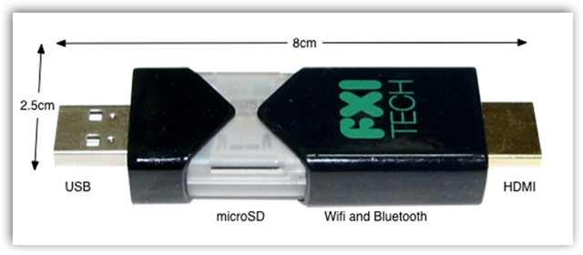 [image%255B8%255D.png]