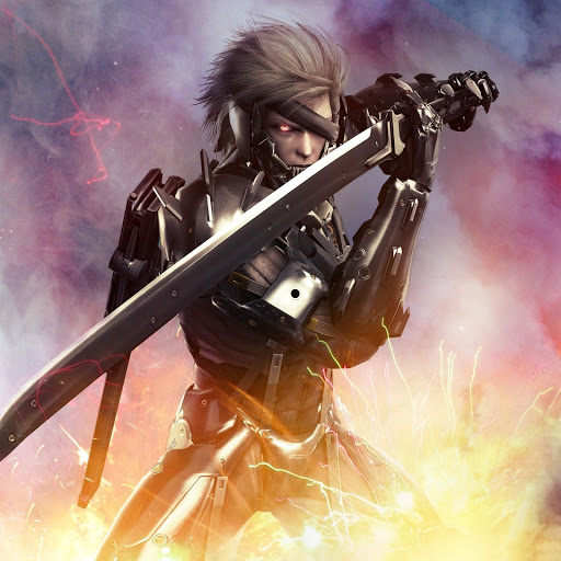 Hd-135035-ascw135035