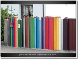 arte ---Diapositiva40cosasdivertidas info