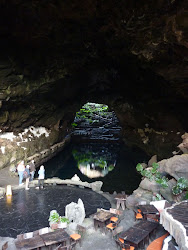 Lanzarote 2011 - - 053