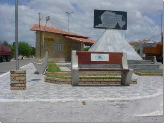 GROSSOS
