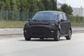 Hyundai-i10-31