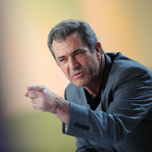 Hd-167061-ascw167061