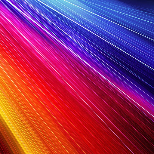 Hd-131732-ascw131732