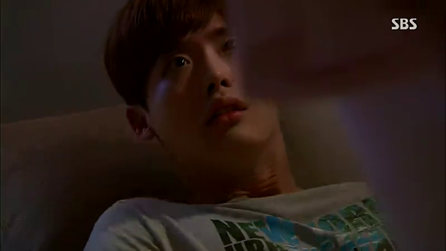 [shot0607%255B2%255D.png]