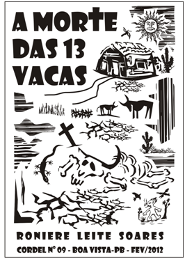 [image%255B3%255D.png]