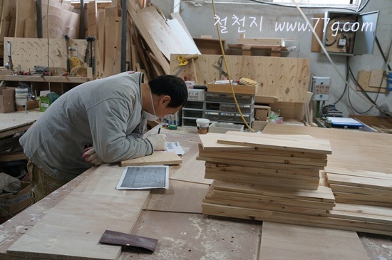 [DSC03962-20120220-1309363.jpg]