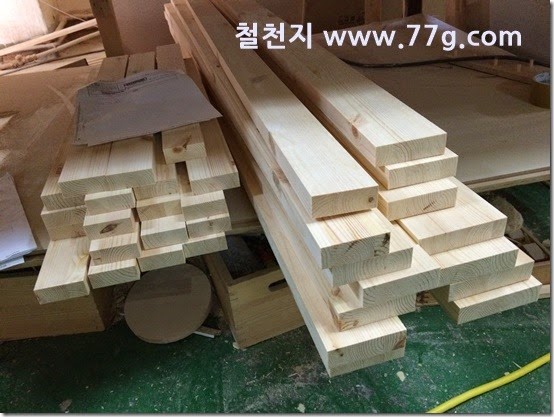 20150310144052
