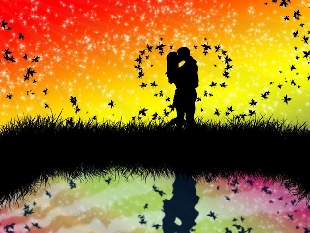 9861love1.jpg