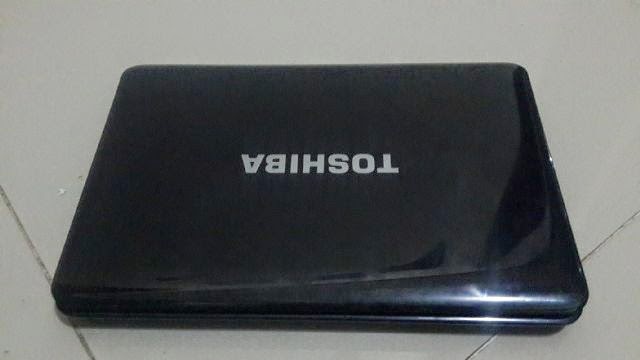 laptop toshiba L740 core i3 SOLD OUT - GUDANG LAPTOP BEKAS laptop toshiba L740 core i3 SOLD OUT - GUDANG LAPTOP BEKAS