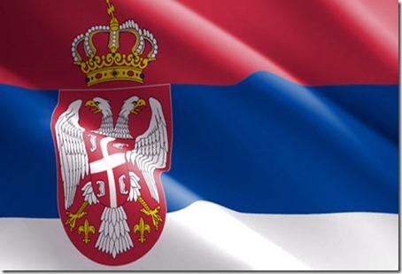 serbian-flag_thumb4