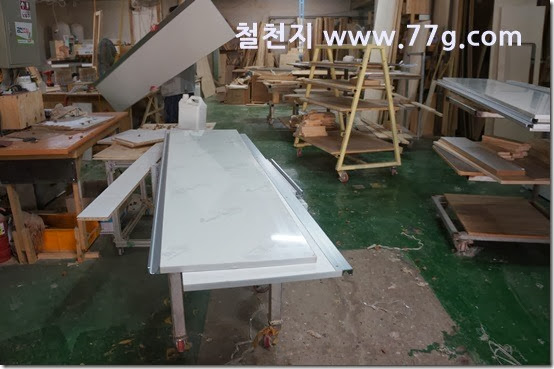 77gDSC06869-20131101-140834