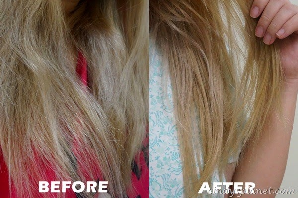 [Kerastase%2520Discipline%2520review%255B4%255D.jpg.webp]