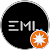 EML EML