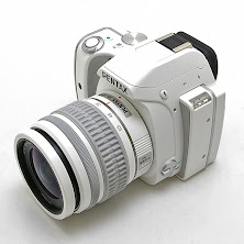 PENTAX_K-S1-004.jpg