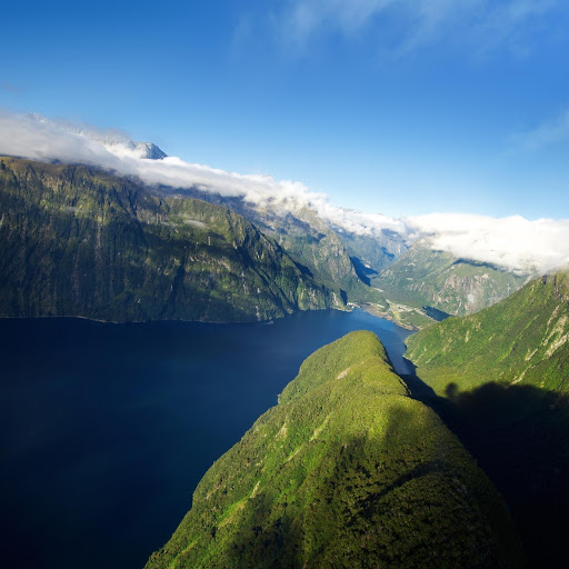 Hd-143292-ascw143292