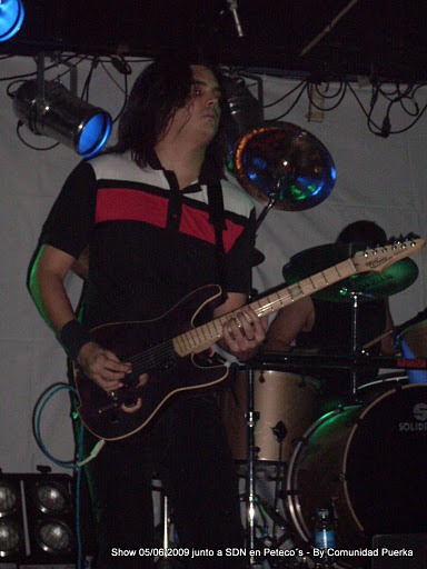 [Peteco%25C2%25B4s%2520%252BSDN%25205-6%2520%252879%2529%255B2%255D.jpg]