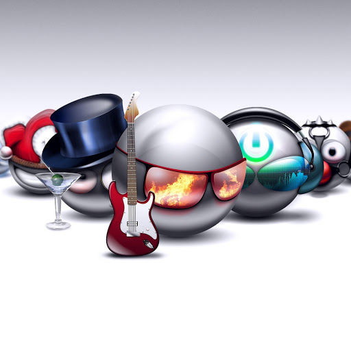 Hd-145620-ascw145620