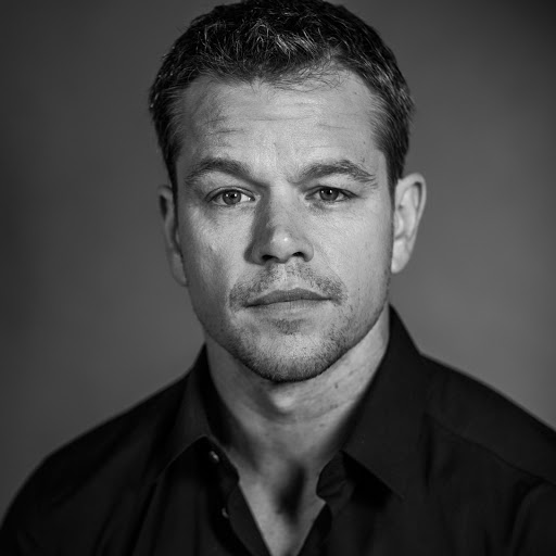 Hd-184143-ascw184143