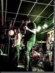 1455178_620833234647508_1015554802_n