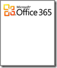 Office 365 Developer Training Kit