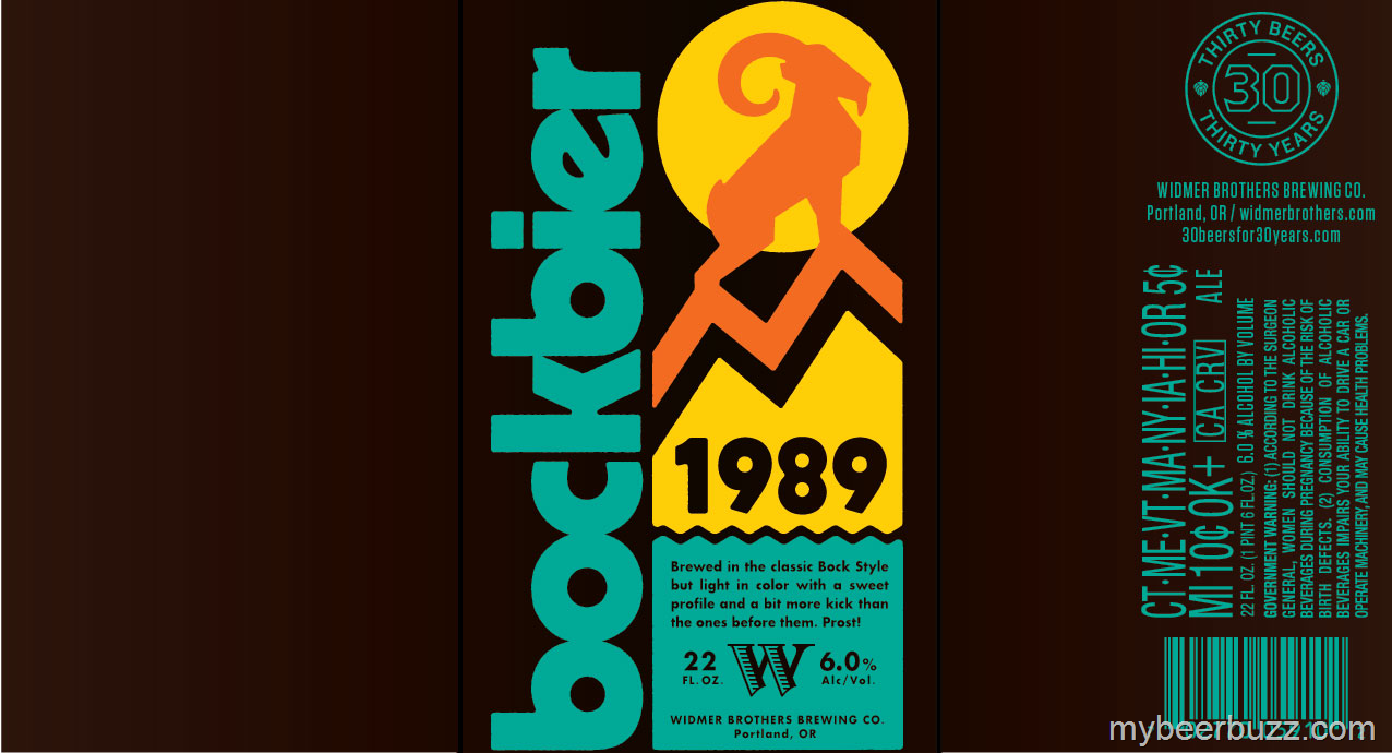 [image%255B8%255D.png]