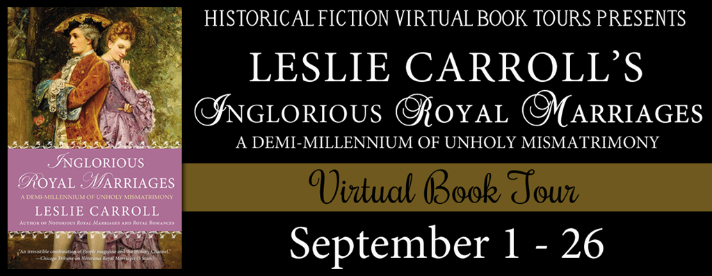 [04_Inglorious%2520Royal%2520Marriages_BlogTour%2520Banner_FINAL%255B3%255D.png]