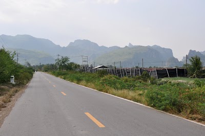 DSC_0787.JPG