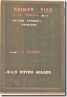 Aguado 4 Aguado 4