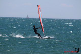 20140530_La_franqui_008.JPG