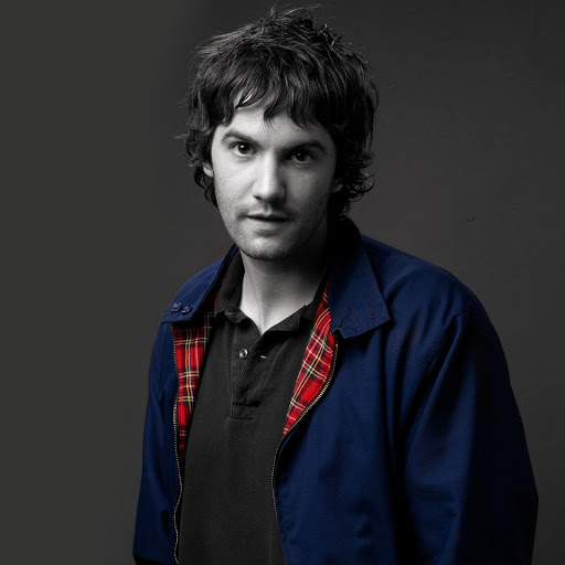 Hd-135167-ascw135167