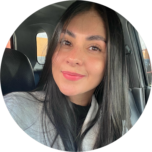 Yessica Macias