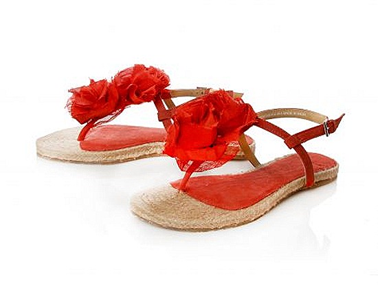 2059350209-2-carvela-kalmia-red-sandals-fashion